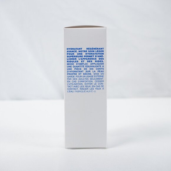 MALIN+GOETZ Advanced Renewal Cream And Advanced Renewal Moisturizer Set - Picture 10 of 11